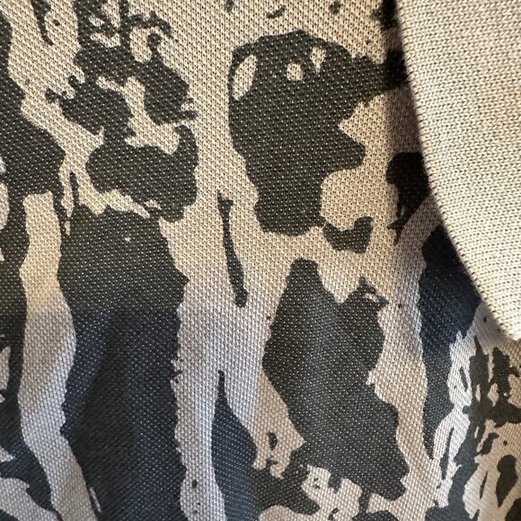 Nike Polo (orange tag) - NWT - Picture 4 of 7